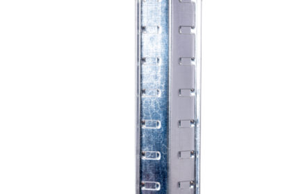 Sandėliavimo lentyna - stelažas