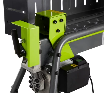 Elektrinė malkų skaldyklė 5 t, 1500 W