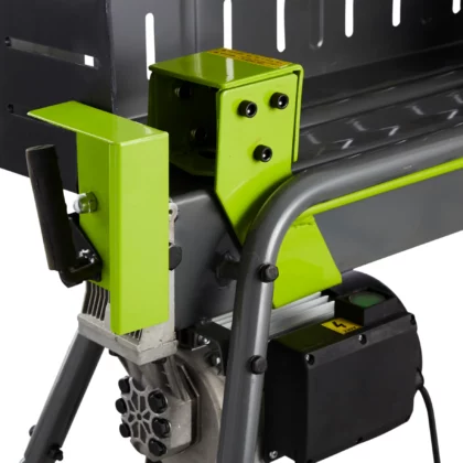 Elektrinė malkų skaldyklė 5 t, 1500 W