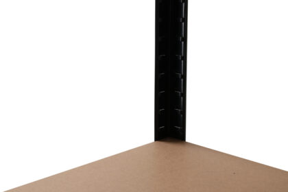 Sandėliavimo lentyna - stelažas