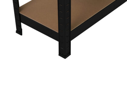 Sandėliavimo lentyna - stelažas