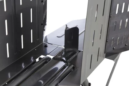 Elektrinė malkų skaldyklė 5 t, 1500 W