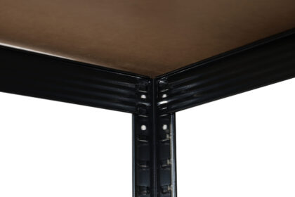 Sandėliavimo lentyna - stelažas