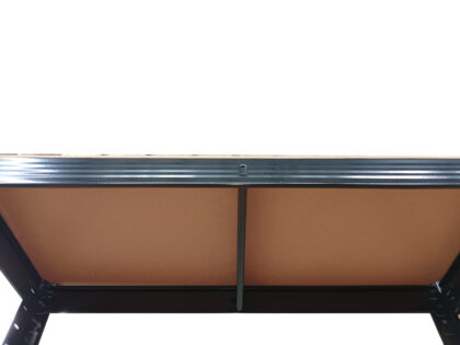 Sandėliavimo lentyna - stelažas