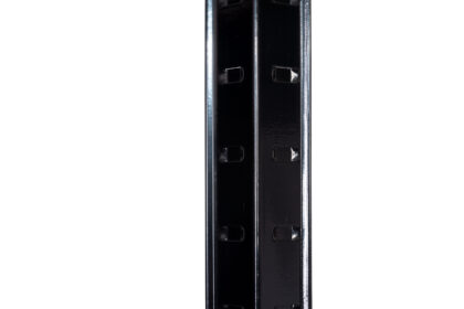 Sandėliavimo lentyna - stelažas