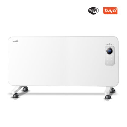 Elektrinis šildytuvas ZentronXL, 2000 W
