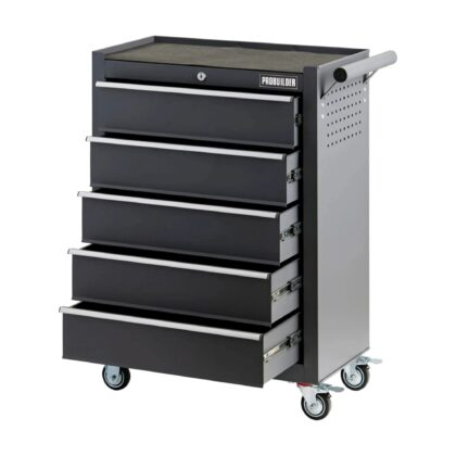 Probuilder-vežimėlis2