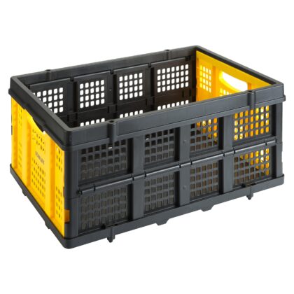 STANLEY FT505 sulankstomas krepšys 25 kg - SP