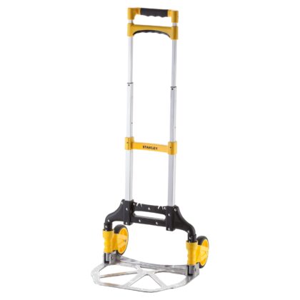 STANLEY FT516 sulankstomas rankinis vežimėlis 60 kg - SP