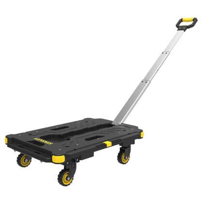 STANLEY PC532 platforminis sunkvežimis 137 kg SXWT-PC532 SP