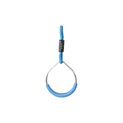 ninja linijos rinkinys