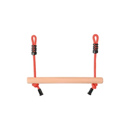 ninja linijos rinkinys