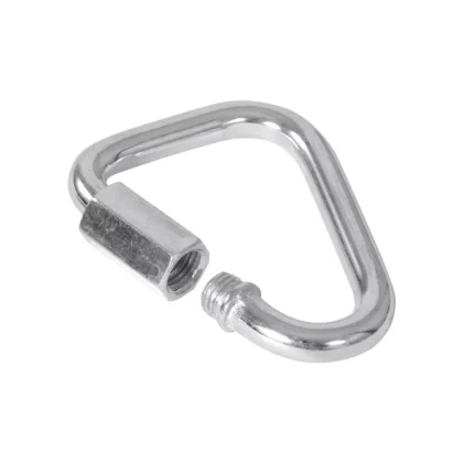 ninja linijos rinkinys