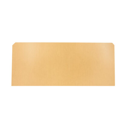 Lentynos plokštė MDF, 1 vnt