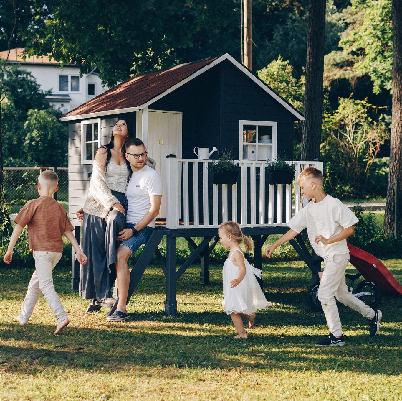 09.07.2024. krastini