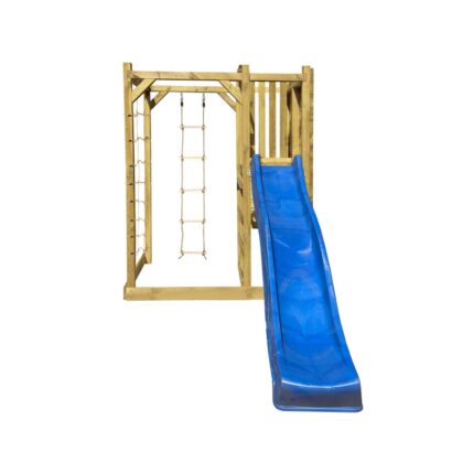 vaikų žaidimų aikštelė "mažasis vieversys"