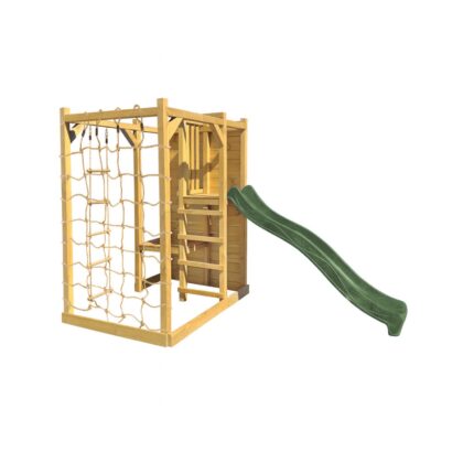 vaikų žaidimų aikštelė "mažasis vieversys"