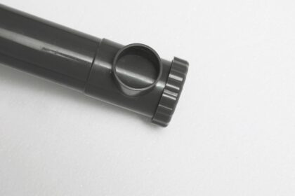 Sulankstomas vandens rezervuaras, 1000 L