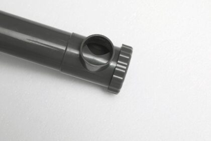 Sulankstomas vandens rezervuaras, 1000 L