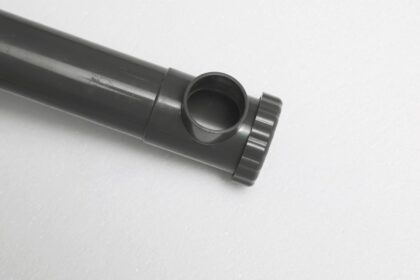 Sulankstomas vandens rezervuaras, 1000 L