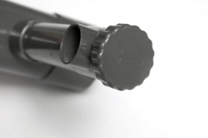 Sulankstomas vandens rezervuaras, 1000 L