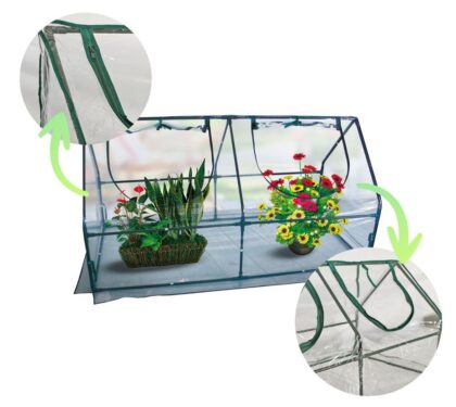 Daigykla, 120 x 62 x 60 cm