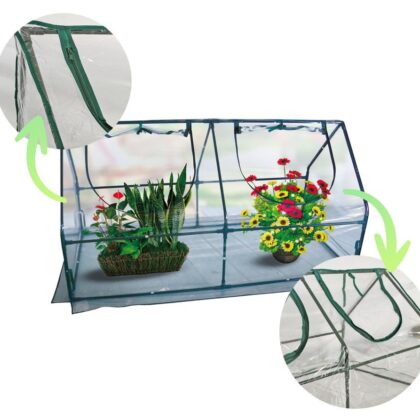 Daigykla, 120 x 62 x 60 cm