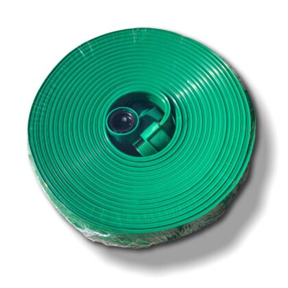 Perforuota laistymo žarna, 15 m