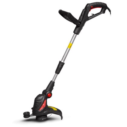 Kraštų žoliapjovė 550W - 30 cm