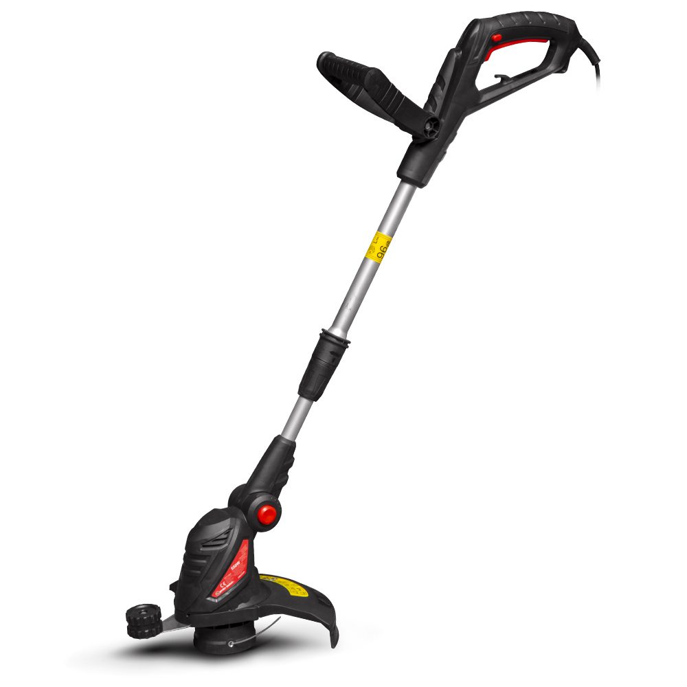 Kraštų žoliapjovė 550W - 30 cm|Kraštų žoliapjovė 550W - 30 cm|Kraštų žoliapjovė 550W - 30 cm Kraštų žoliapjovė 550W - 30 cm