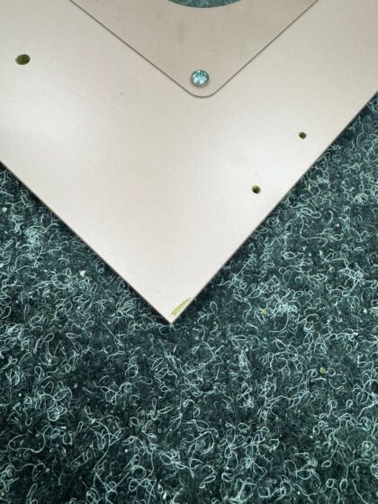 medinė vaikiška virtuvėlė „eleonora" (kopija)