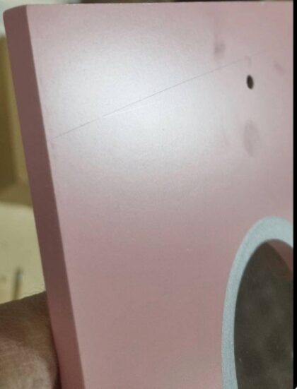 medinė vaikiška virtuvėlė „eleonora" (kopija)