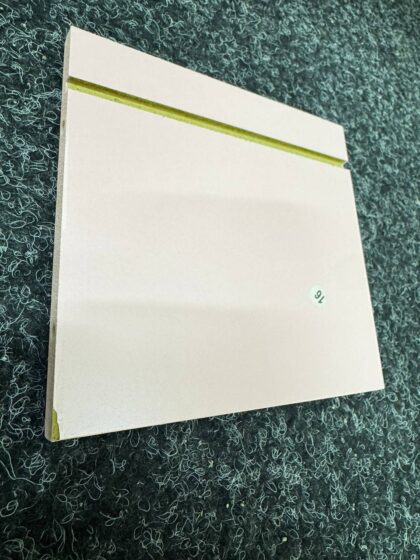 medinė vaikiška virtuvėlė „eleonora" (kopija)