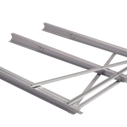 Rąstų stalviršis 80 cm pločio