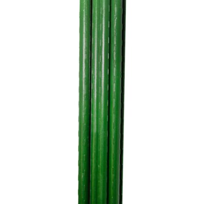 atraminių kuoliukų rinkinys, 10 vnt, 60 cm