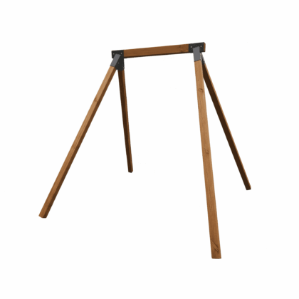 sūpynių rėmas hatis „kida“