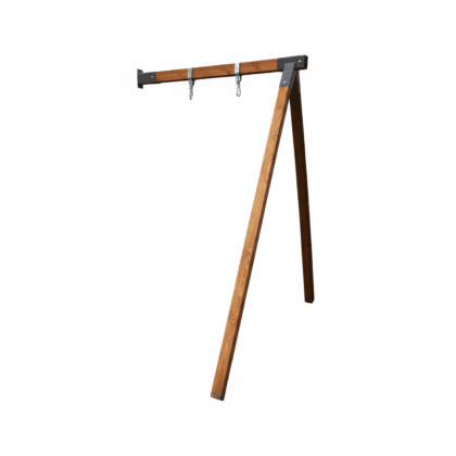 sūpynių modulis hatis „poko“