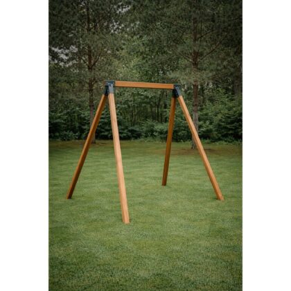 sūpynių rėmas hatis „kida“